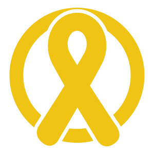 Childhood Cancer